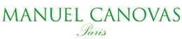Manuel Canovas Wallpapers